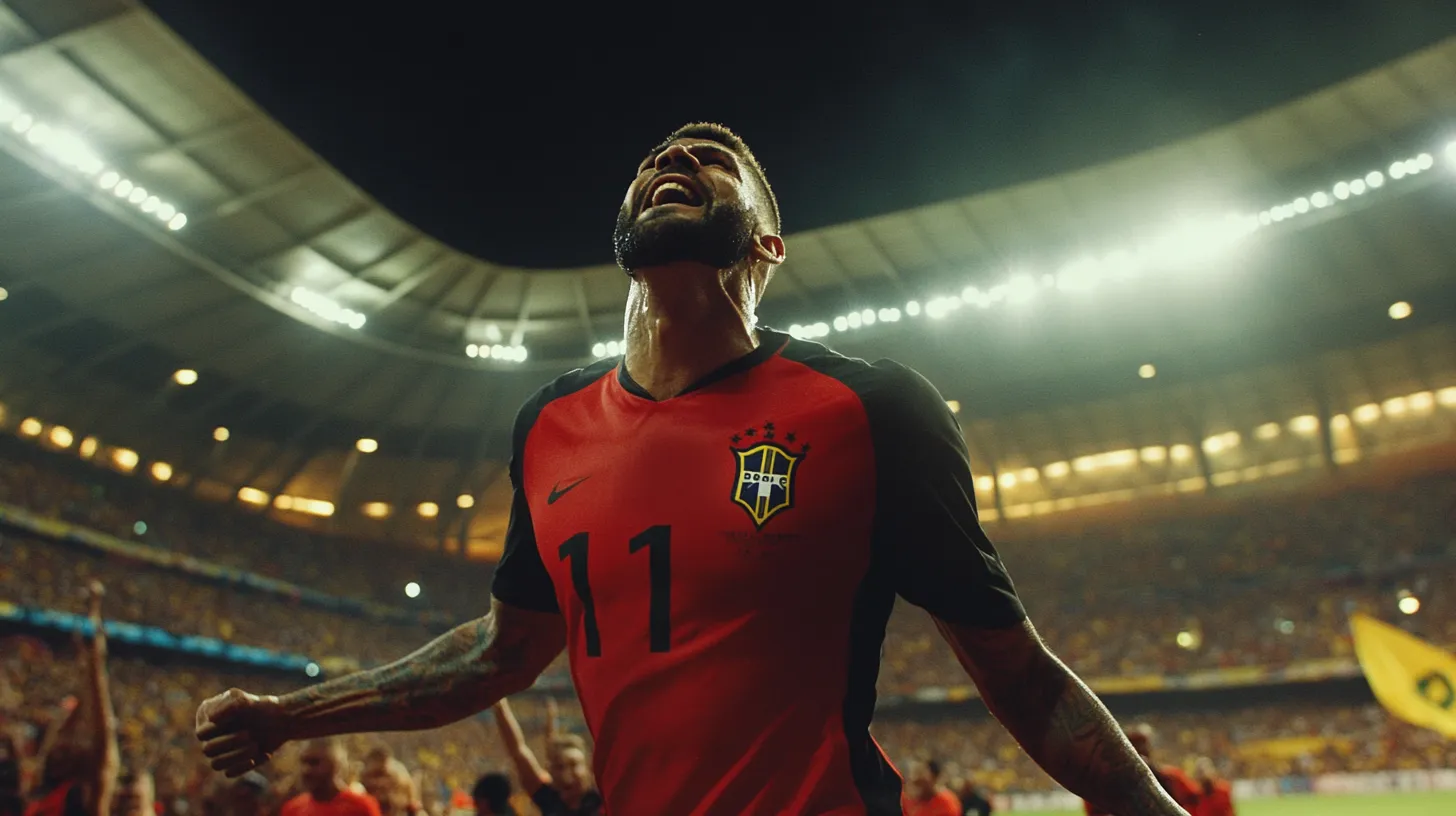 i2 malaysia slot promosi pilihan 5